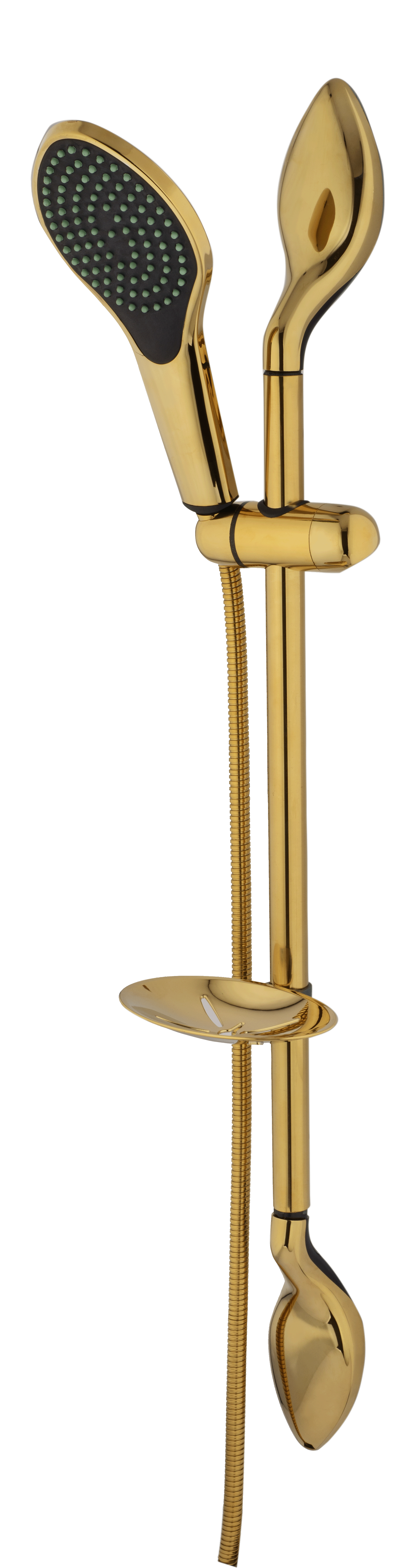 Sample Product Title